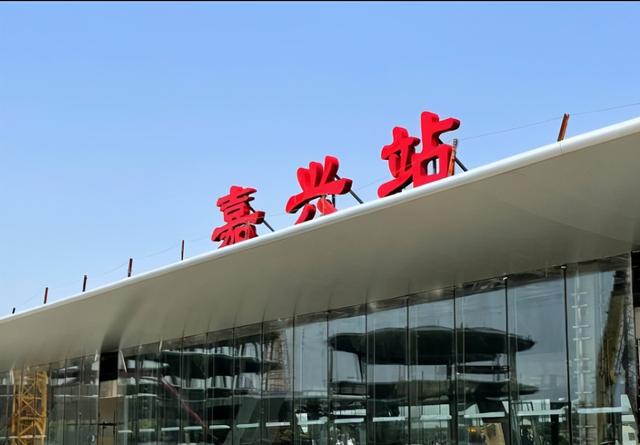 邯鄲到嘉興物流公司專線省錢(qián)更省心準(zhǔn)時(shí)送達(dá)時(shí)+效+保+證