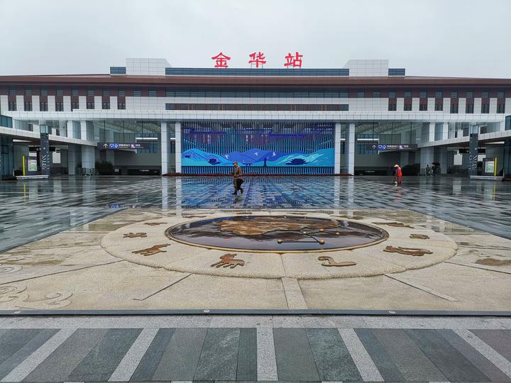 邯鄲到金華物流公司專線省錢更省心準(zhǔn)時(shí)送達(dá)時(shí)+效+保+證