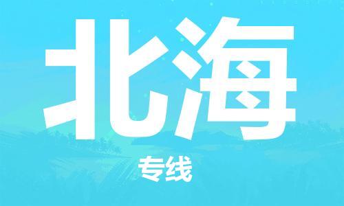 邯鄲到北海物流專線-貨運(yùn)直達(dá)-直送各區(qū)域-專業(yè)物流管理服務(wù)