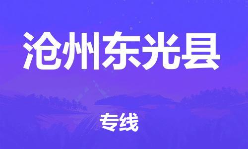 邯鄲到滄州東光縣物流公司-藝術(shù)品運(yùn)輸專線-直達(dá)運(yùn)送